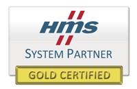 HMS partnerprogram gör det möjligt för systempartners att dra nytta av  HMS-gateway och fjärrstyrningslösningar